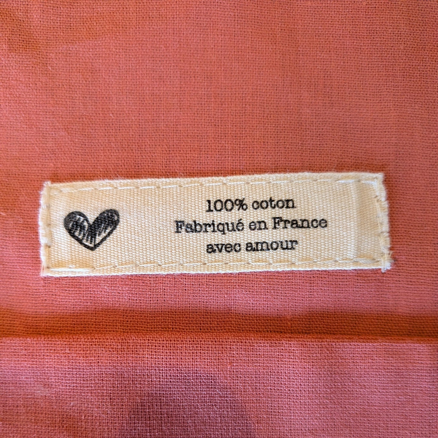 Le Blowin’ in the Wind