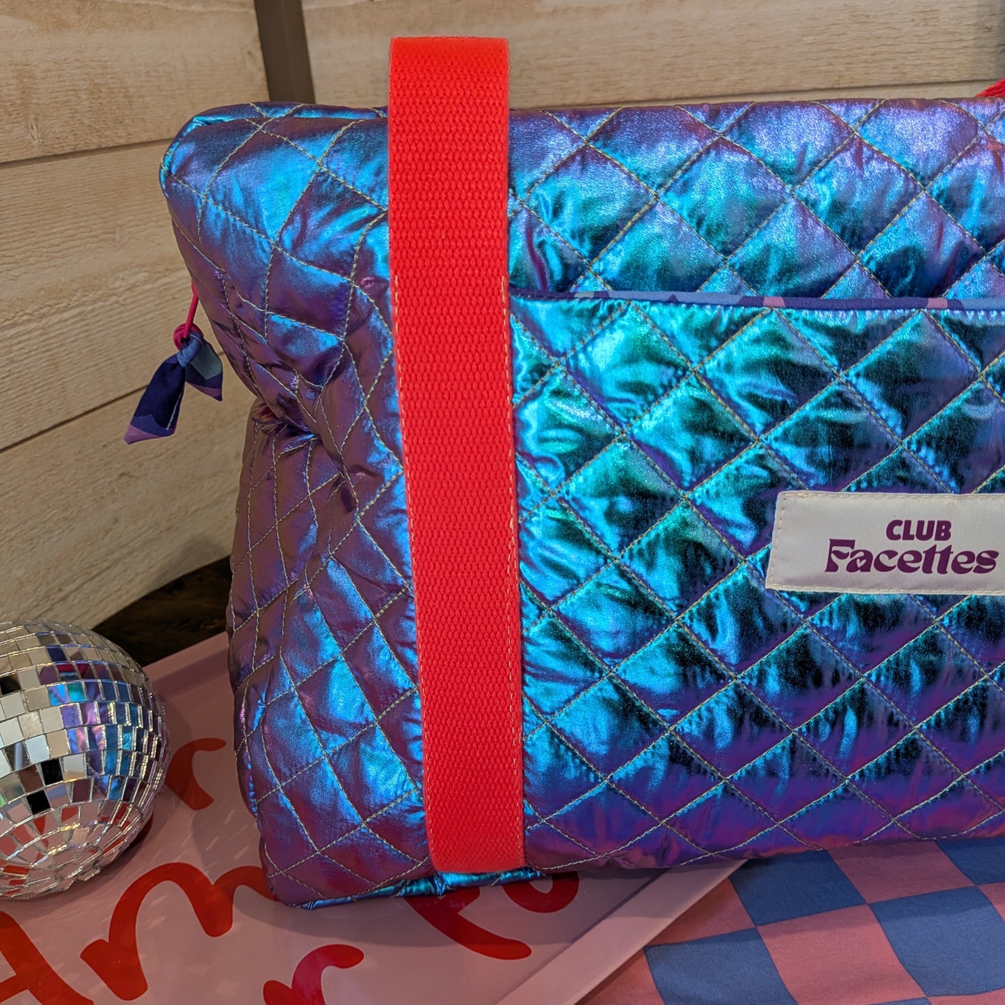 Le J'irai où tu iras