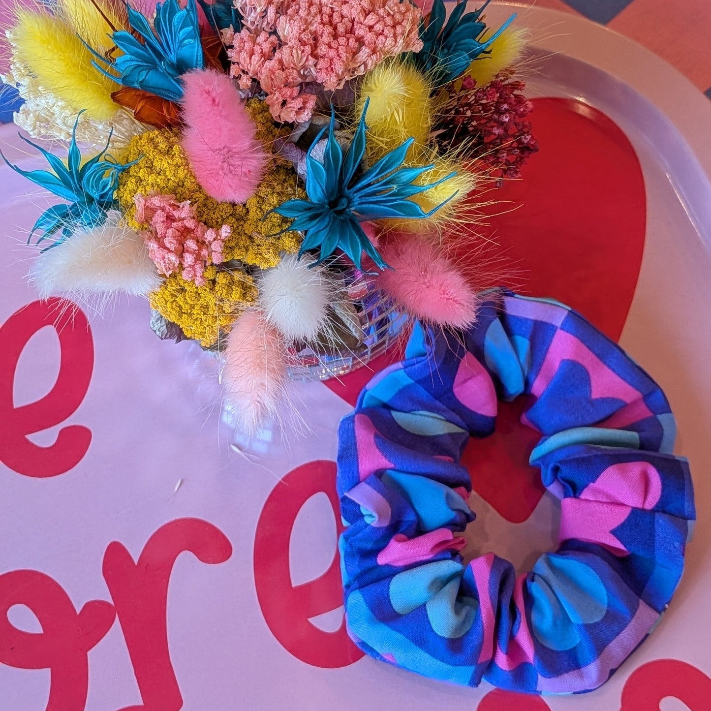 Le Pepito mi corazón