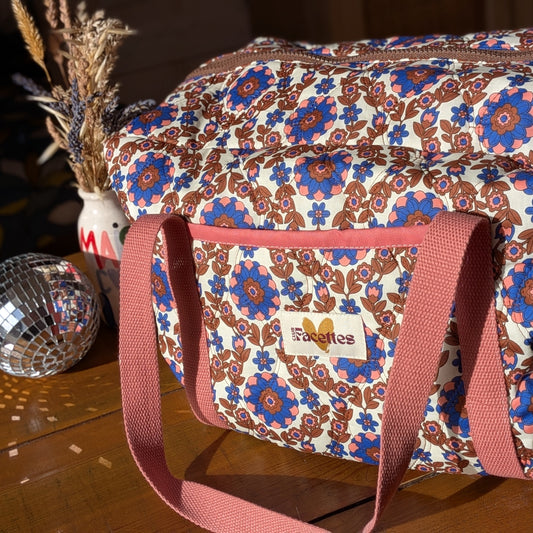 Le Blowin’ in the Wind