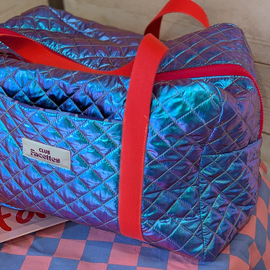 Le J'irai où tu iras