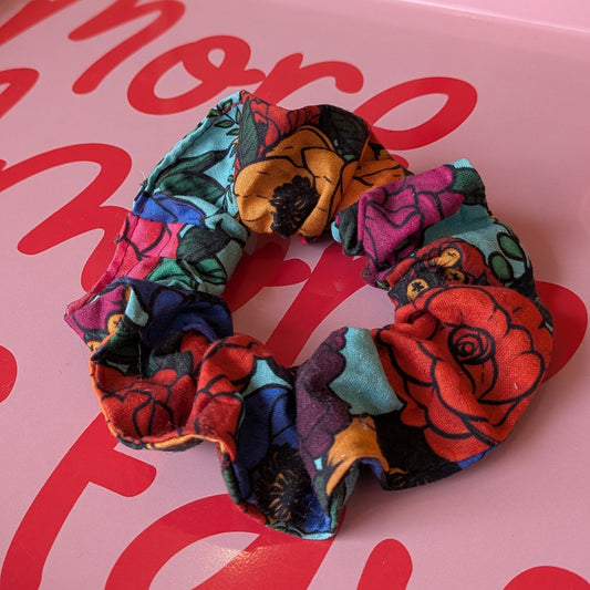 Le Last of the english roses