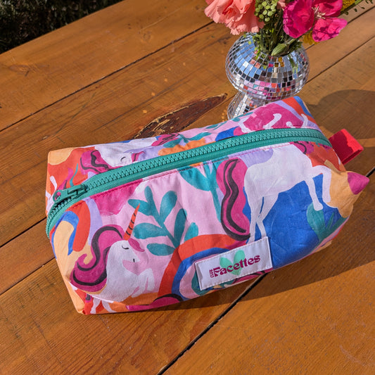 La Princesse consuela de banana hammock