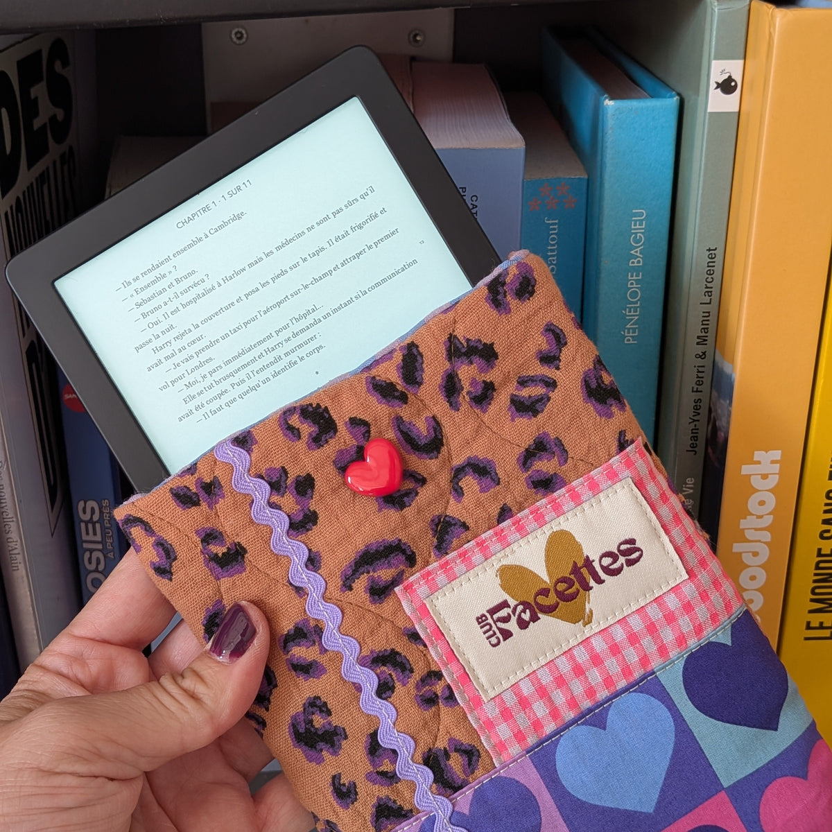 La Livre de la jungle